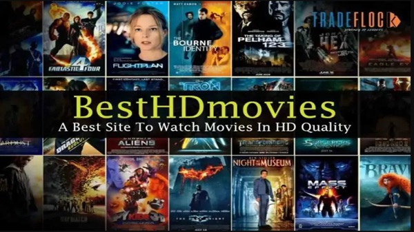 vegamovies 2.0 apk official