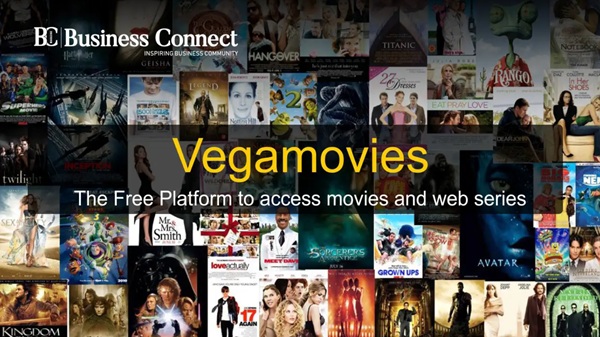 vegamovies 2.0 apk free